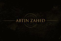 Abtin Zahed collection image