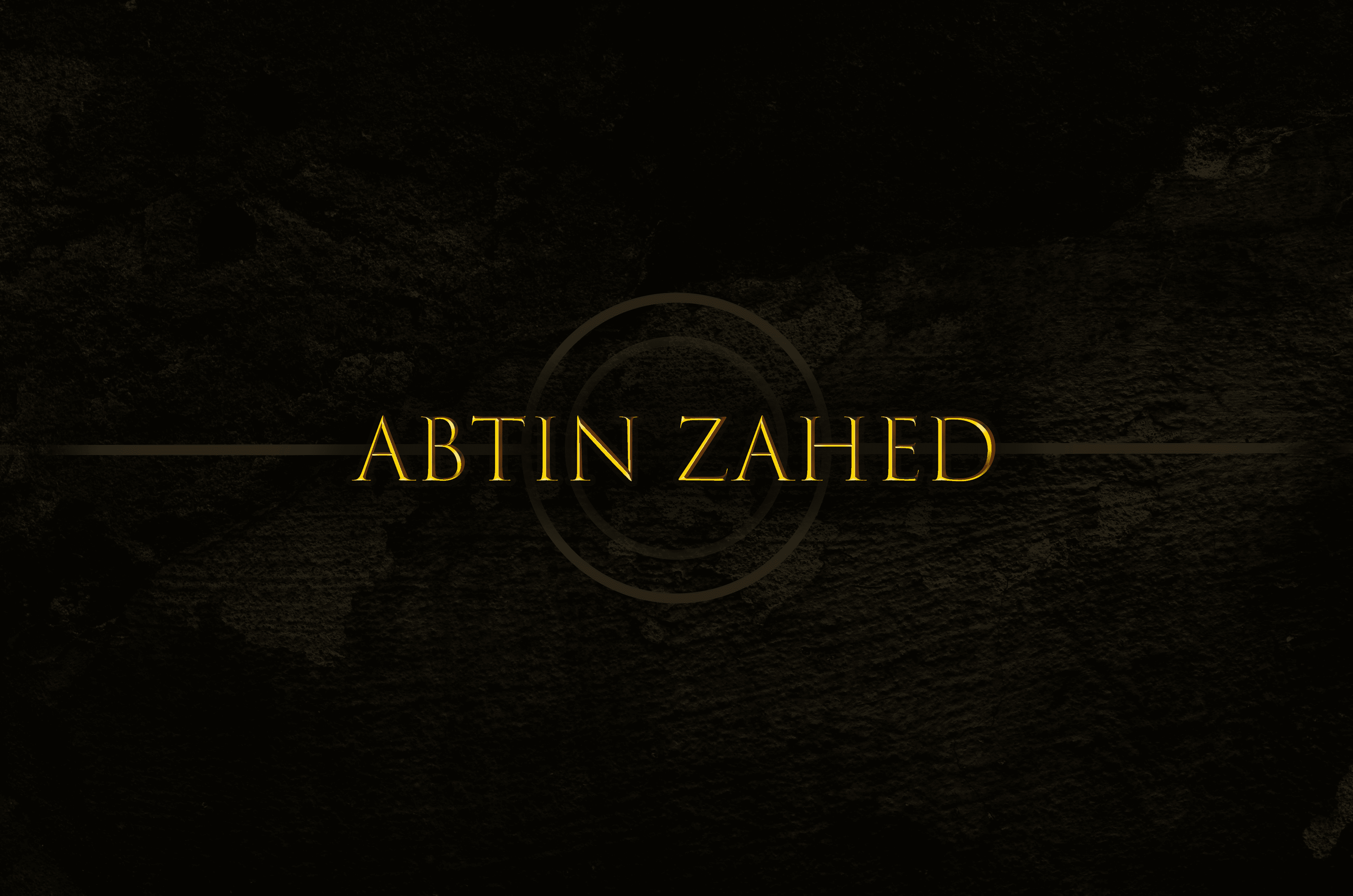 Abtin_zahed banner