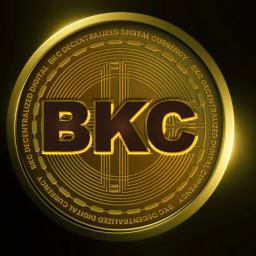 BKC NFT collection image
