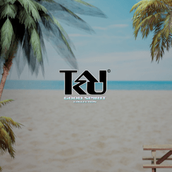 Tai Ku collection image