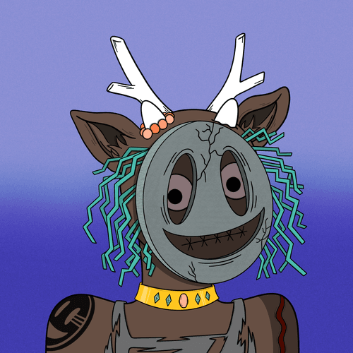 013 SEA ROBBER