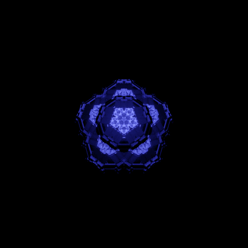 Icosahedron