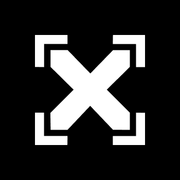 Operation Access Foundation