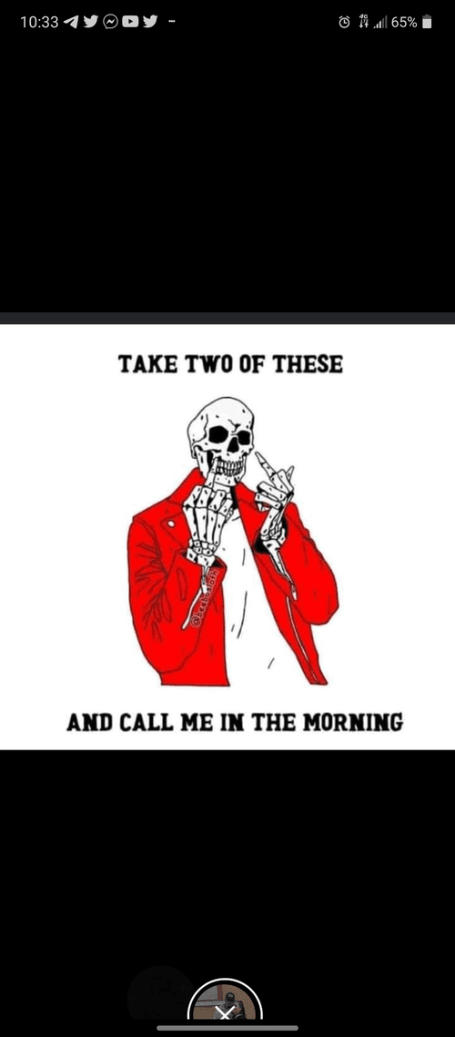 my life sayings