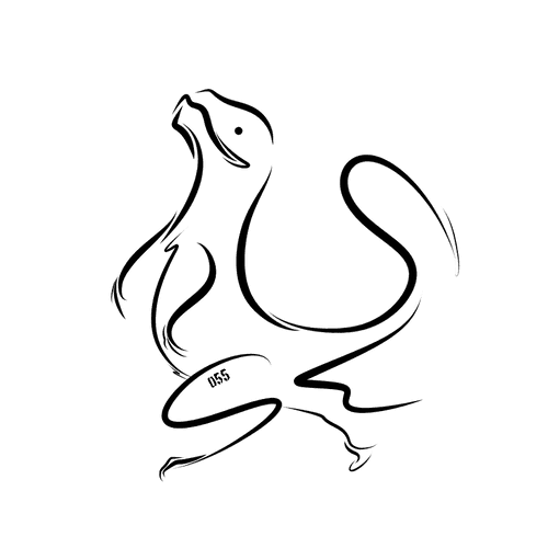 Crypto of Life#055