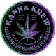 KannaKrew