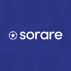 Sorare Football National Series collection image