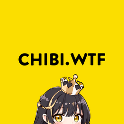 Chibi.WTF collection image