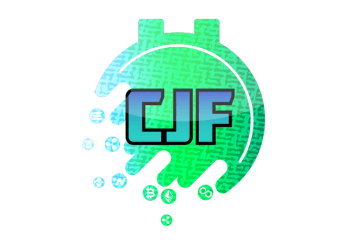 Crypto Jeux France