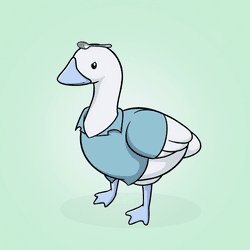 Honk #680