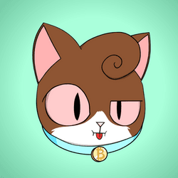 Cat #7990