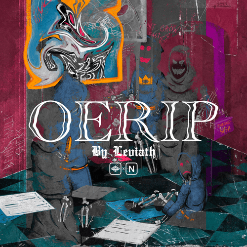 OERIP