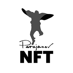 Parajanov's Art First NFT Drop collection image