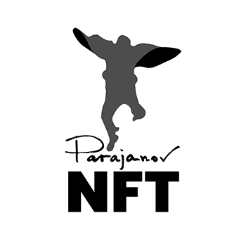 Parajanov's Art First NFT Drop