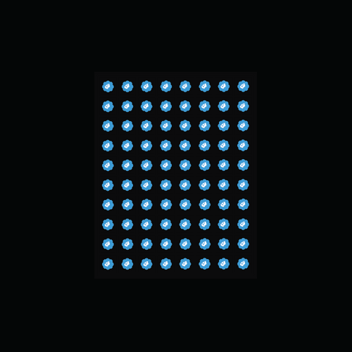 this may or may not be floatable.