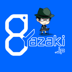 8yazaki's BGM collection image