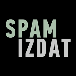 Spamizdat ~ Issues collection image