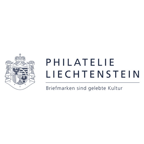 Philately Liechtenstein NFT Art-Edition Stamp #1