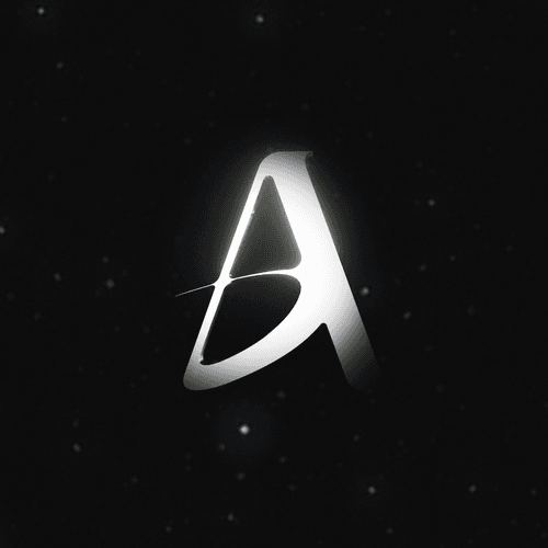 ASTRO - Los Angeles - Meteor