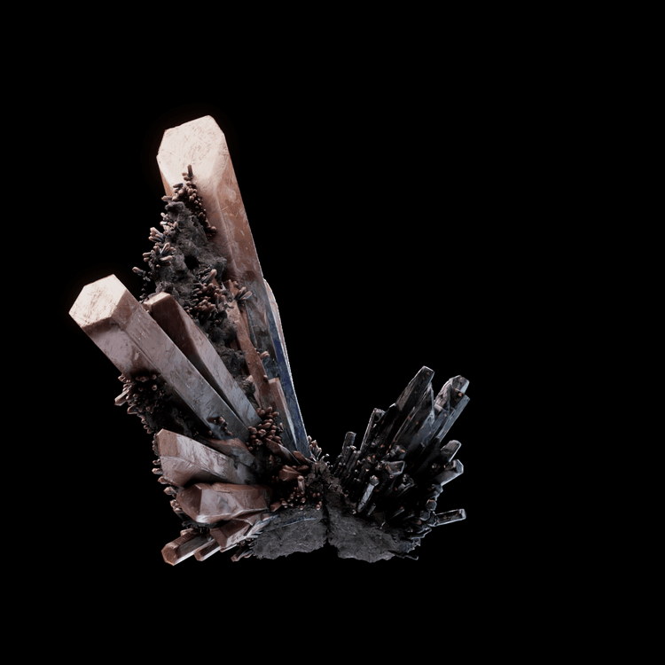 OG:Crystal 1100