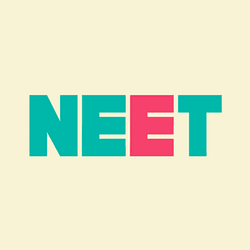 NEET collection image