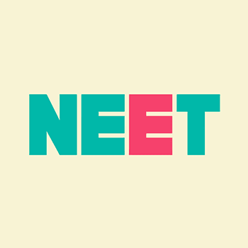 NEET