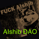 AIShiba DAO OG 2023