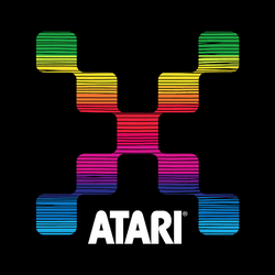 Atari Club - ARCs collection image