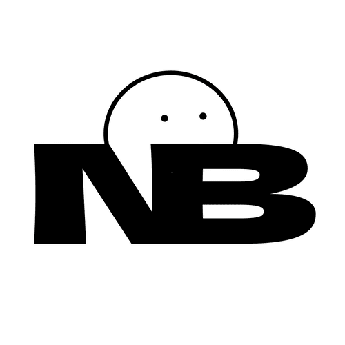 NoobBrave