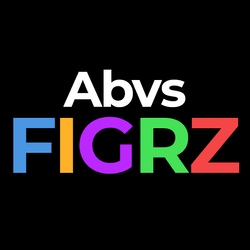Abvs FIGRZ collection image
