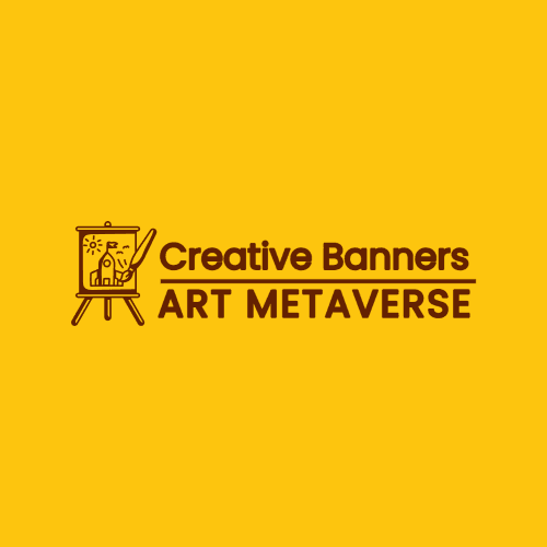 Creative Banners