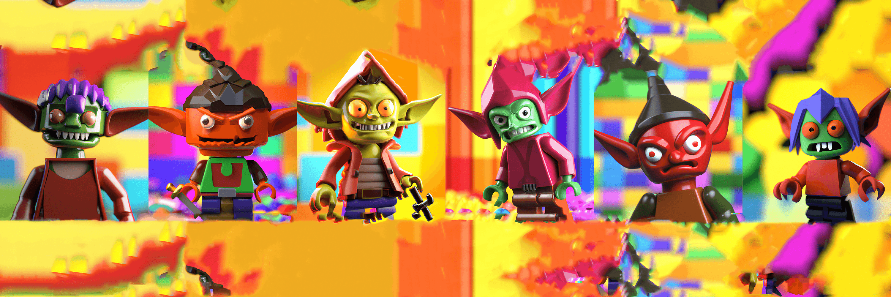 goblinworldnft
