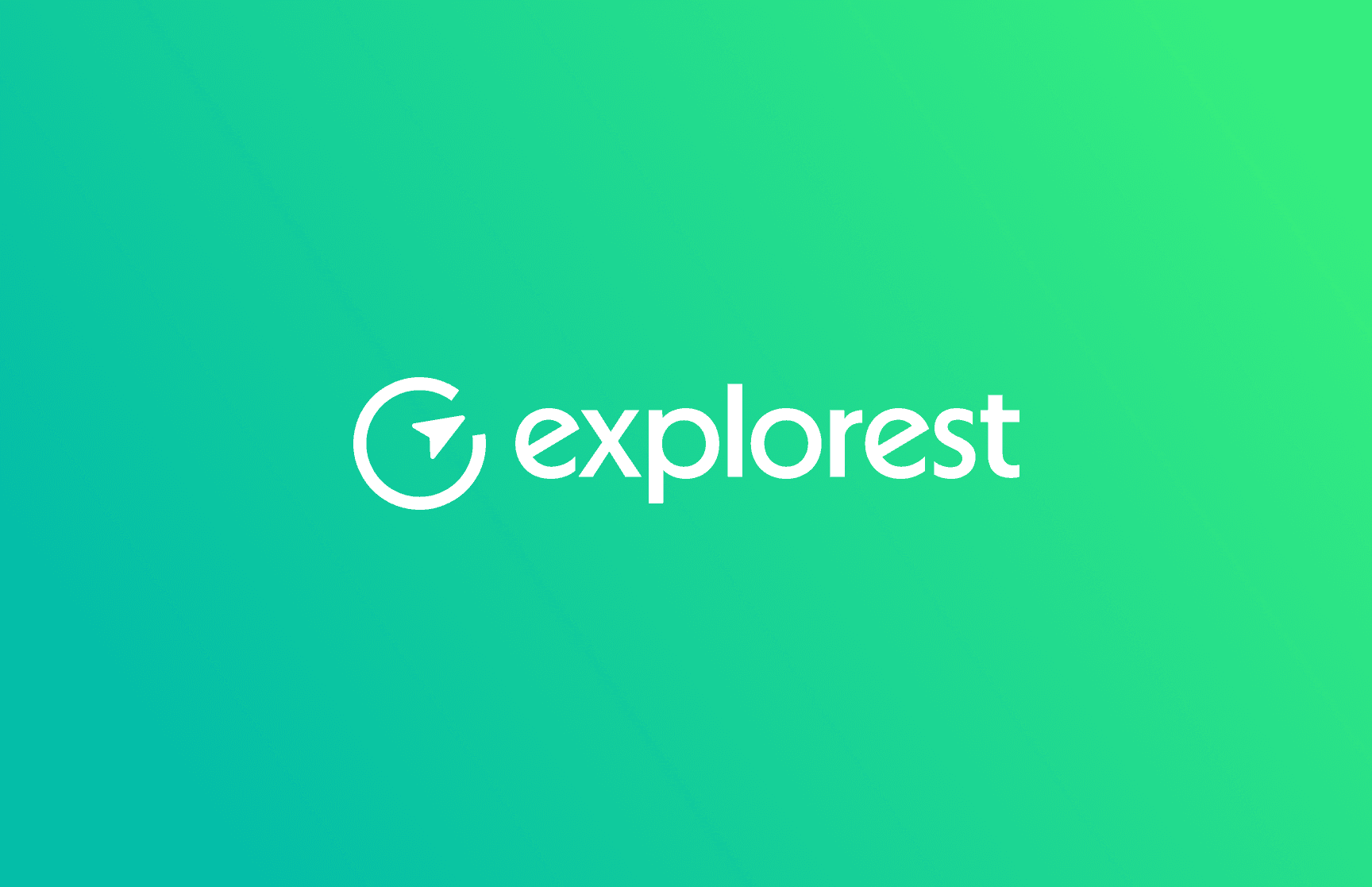 Explorest-Vault banner