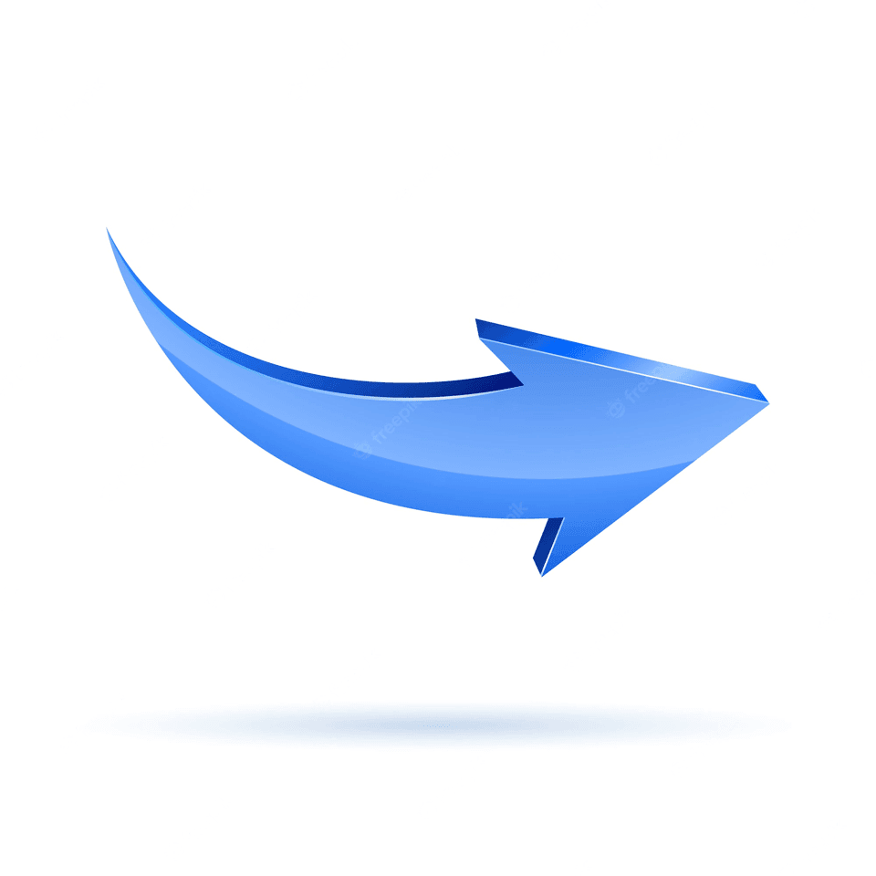 LIVESTREAM***Perpignan vs Bristol Bears Live Broadcast European Rugby Challenge Cup tv Coverage