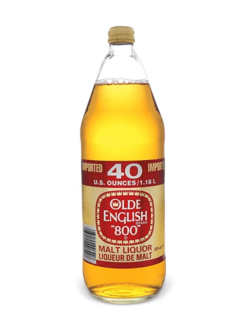 OE