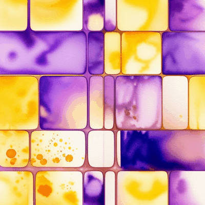 Liquid marble