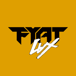 Fyat Lux World collection image