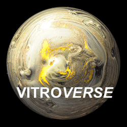 VitroVerse collection image