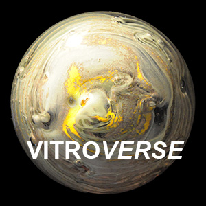 VitroVerse