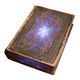 bookofarcana.eth