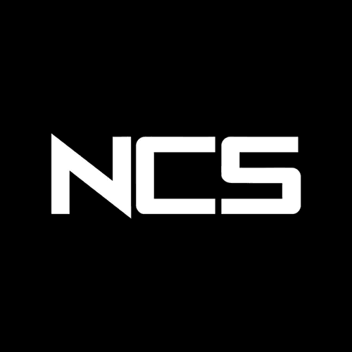 NCS: Music Without Limitations