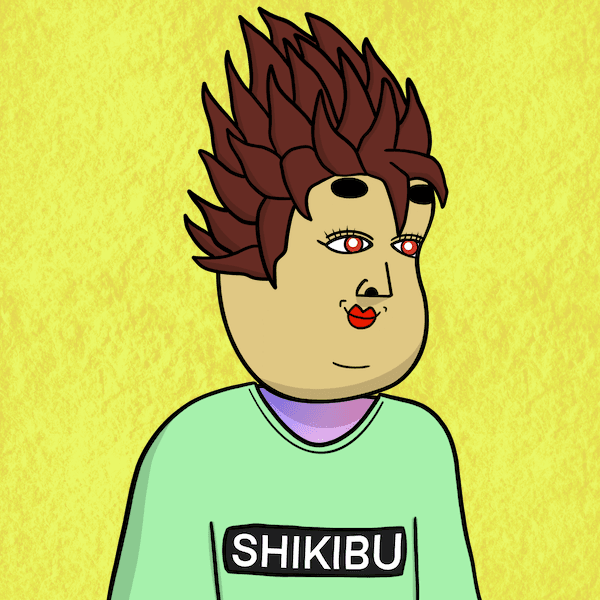 ShikibuWorld #6524