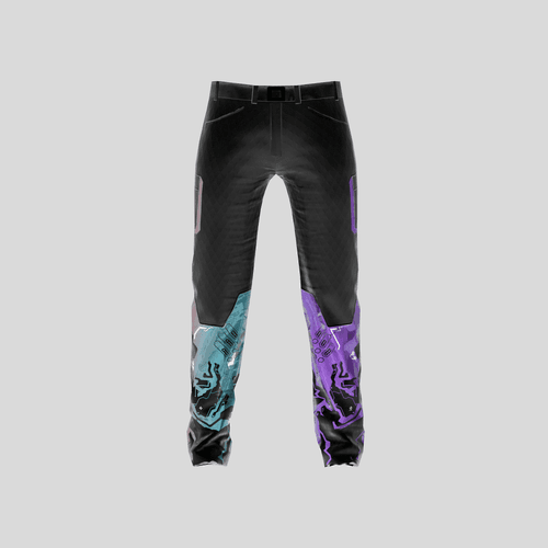 Founders Loose Pants