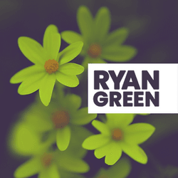 Ryan Green Studios - Seed collection image
