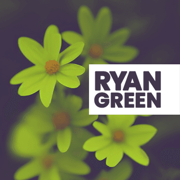 Ryan Green Studios - Seed