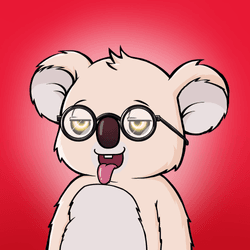 Koala Agent #9530