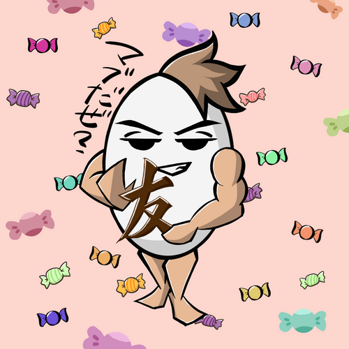 CandyDAOValentine2023_friend_toramaruver.