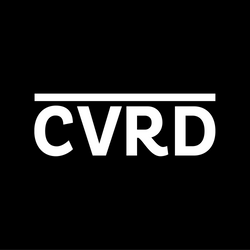CVRD by Karin Apollonia Mueller and Peter Nitsch collection image