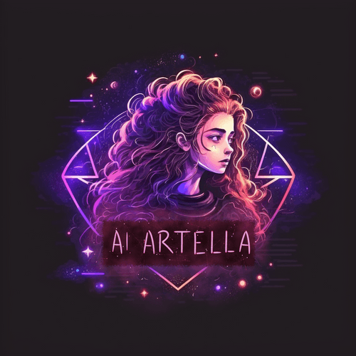 Ai Artella