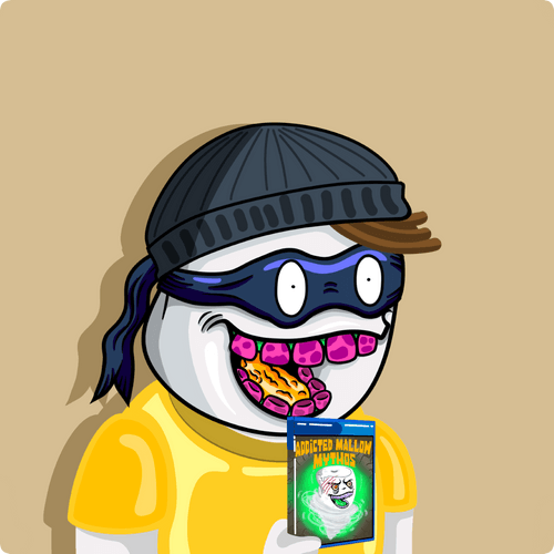 GAM #11